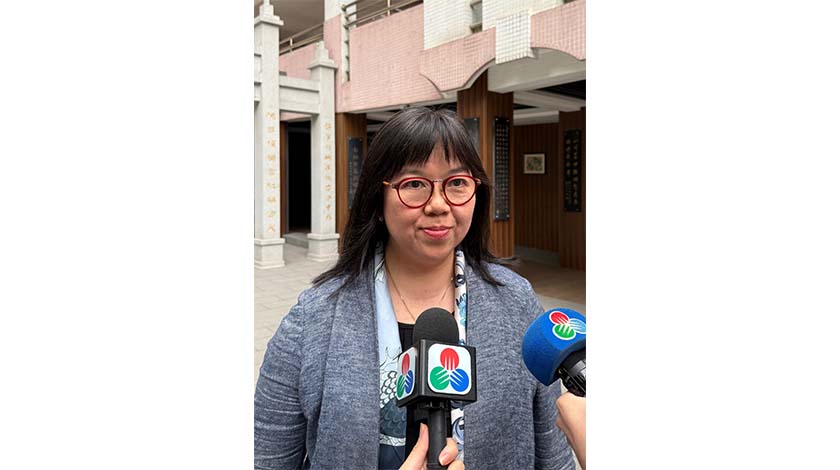 暫未有人提求助  教青局已聯絡五名哈佛澳生    