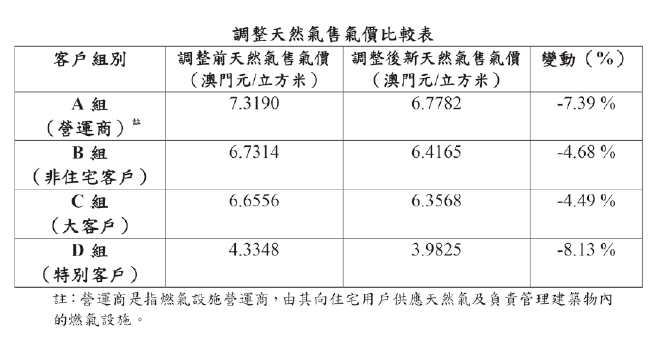 微信截图_20250610084743