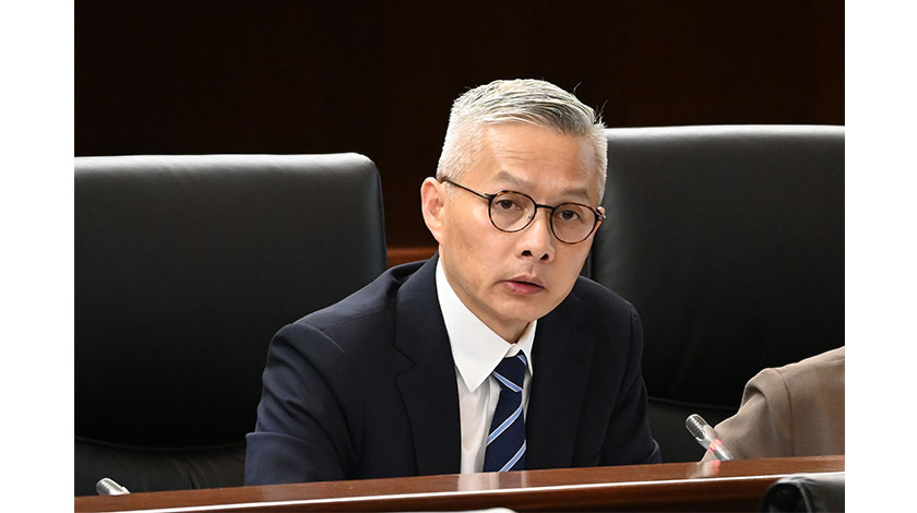 有否下輪消費大獎賞？  審慎研判‧先睇暑假    