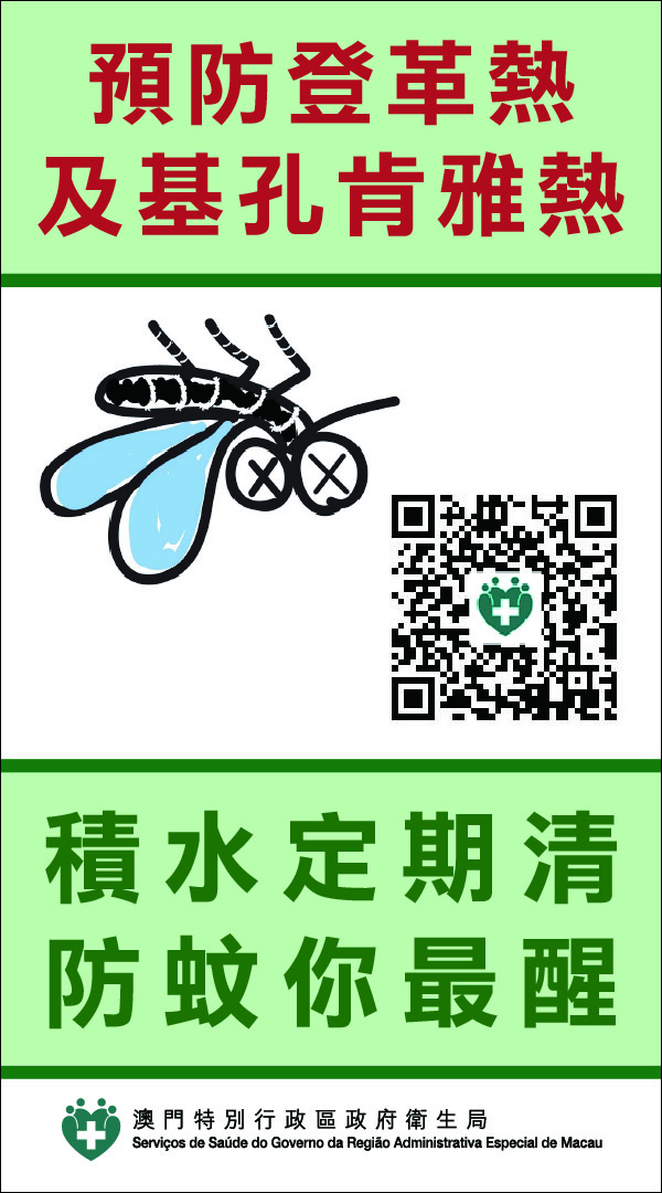 AD1