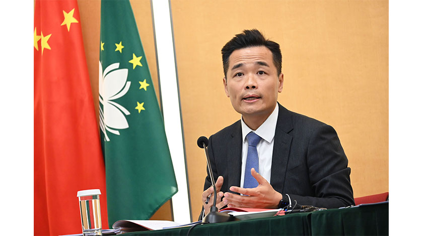 私營醫療機構業務法行會完成討論  各私營醫院料可順利過渡    