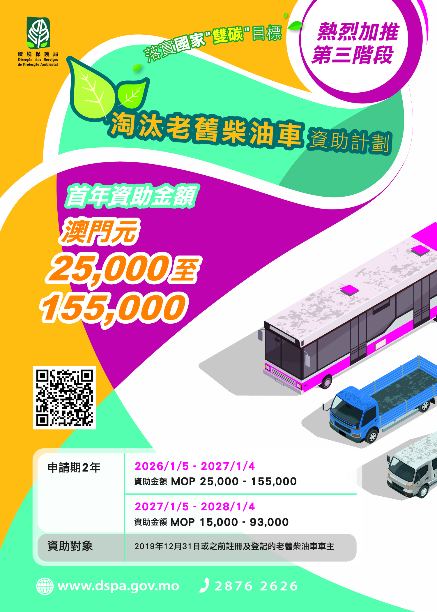 2025-12-16見刊-6格5寸-彩色-環境保護局