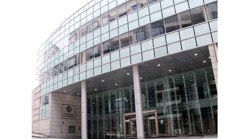 投資要謹慎 法律及制度須持續完善    