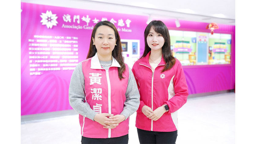 穿梭專線優化旅遊體驗  聯動優惠帶動消費活力    