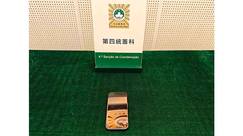 六男女壞孩子毆劫未成年女學生  短片放網上揚威被司警拘捕    